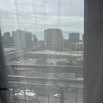 Аренда 2 комнатная Новостройка, м. 28 Мая метро, 28 Малл, Насими район 12