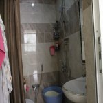 Satılır 4 otaqlı Həyət evi/villa Xırdalan 22