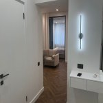 Аренда 12 комнатная Новостройка, м. Хетаи метро, Белый город, Хетаи район 8