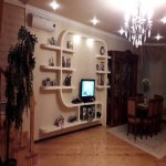 Satılır 5 otaqlı Həyət evi/villa, Masazır, Abşeron rayonu 15