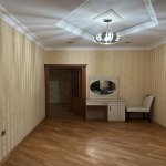 Аренда 3 комнатная Новостройка, м. Гянджлик метро, Насиминский базар, Насими район 8