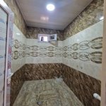 Satılır 2 otaqlı Həyət evi/villa, Masazır, Abşeron rayonu 6