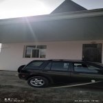 Satılır 4 otaqlı Həyət evi/villa Mingəçevir 8