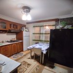 Satılır 4 otaqlı Köhnə Tikili, Xətai rayonu 12
