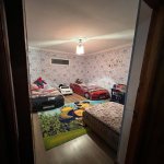 Satılır 3 otaqlı Həyət evi/villa, Əmircan qəs., Suraxanı rayonu 11