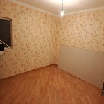 Продажа 4 комнатная Дома/Виллы, м. Хетаи метро, НЗС, , Хетаи район 4