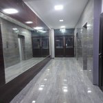 Kirayə (aylıq) 1 otaqlı Ofis, 28 May metrosu, Nəsimi rayonu 5