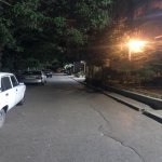 Satılır 1 otaqlı Köhnə Tikili, Nəsimi metrosu, 4-cü mikrorayon, Nəsimi rayonu 8