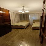 Satılır 3 otaqlı Köhnə Tikili Sumqayıt 13