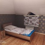 Satılır 5 otaqlı Bağ evi Qəbələ 10