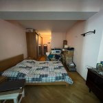 Satılır 2 otaqlı Yeni Tikili, 20 Yanvar metrosu, Yasamal qəs., Yasamal rayonu 2