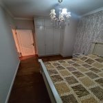 Аренда 2 комнатная Новостройка, Масазыр, Абшерон район 8