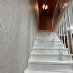 Satılır 4 otaqlı Yeni Tikili Xırdalan 21