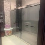 Kirayə (aylıq) 3 otaqlı Yeni Tikili, 28 May metrosu, Nəsimi rayonu 17