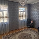 Satılır 4 otaqlı Yeni Tikili Gəncə 1