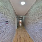 Satılır 3 otaqlı Həyət evi/villa, Zabrat qəs., Sabunçu rayonu 6