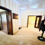 Продажа 3 комнатная Дома/Виллы Хырдалан 9