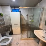 Satılır 2 otaqlı Yeni Tikili Xırdalan 11