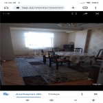 Satılır 3 otaqlı Həyət evi/villa Xırdalan 18