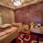 Satılır 7 otaqlı Həyət evi/villa, Biləcəri qəs., Binəqədi rayonu 18