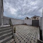 Продажа 3 комнатная Дома/Виллы, Мехеммедли, Абшерон район 9