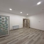 Kirayə (aylıq) 4 otaqlı Ofis, İçərişəhər metrosu, Azneft meydanı, Səbail rayonu 11