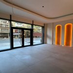 Аренда Объект, м. Нариман Нариманов метро, Наримановский р-н район 2