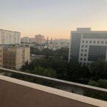 Kirayə (aylıq) 2 otaqlı Yeni Tikili, 20 Yanvar metrosu, Yasamal qəs., Yasamal rayonu 15