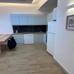 Kirayə (aylıq) 2 otaqlı Yeni Tikili, Xətai metrosu, Ağ şəhər, Xətai rayonu 5
