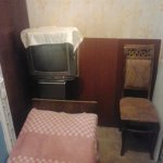 Kirayə (aylıq) 1 otaqlı Köhnə Tikili, 28 May metrosu, Nəsimi rayonu 3
