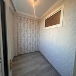 Satılır 3 otaqlı Yeni Tikili, Masazır, Abşeron rayonu 9