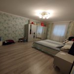 Продажа 3 комнат Дома/Виллы, пос. Говсан, Сураханы район 15