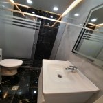 Satılır 2 otaqlı Yeni Tikili, 28 May metrosu, 28 Mall, Nəsimi rayonu 7