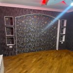 Kirayə (aylıq) 2 otaqlı Yeni Tikili, Xətai rayonu 4