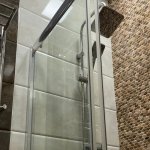 Kirayə (günlük) 3 otaqlı Yeni Tikili, Xətai metrosu, Xətai rayonu 12