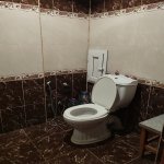 Kirayə (aylıq) 1 otaqlı Yeni Tikili, Azadlıq metrosu, 7-ci mikrorayon, Binəqədi rayonu 10