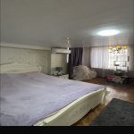 Kirayə (aylıq) 3 otaqlı Köhnə Tikili, Sahil metrosu, Səbail rayonu 4