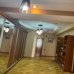 Satılır 2 otaqlı Yeni Tikili, Nəriman Nərimanov metrosu, Nərimanov rayonu 9