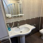 Kirayə (aylıq) 3 otaqlı Köhnə Tikili, Nəriman Nərimanov metrosu, Nərimanov rayonu 11