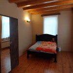 Kirayə (aylıq) 6 otaqlı Bağ evi, Bilgəh qəs., Sabunçu rayonu 23