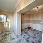 Продажа 2 комнат Вторичка, пос. Йени Гюняшли, Сураханы район 9