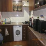 Satılır 3 otaqlı Həyət evi/villa, Yasamal rayonu 12