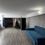 Kirayə (aylıq) Obyekt, Əhmədli metrosu, Əhmədli, Xətai rayonu 5