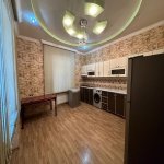 Satılır 4 otaqlı Həyət evi/villa, Masazır, Abşeron rayonu 16