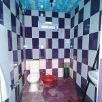 Satılır 5 otaqlı Həyət evi/villa, Masazır, Abşeron rayonu 17