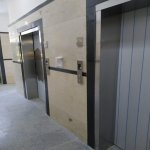 Satılır 3 otaqlı Yeni Tikili, Qara Qarayev metrosu, Nizami rayonu 4