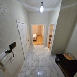 Kirayə (aylıq) 2 otaqlı Yeni Tikili, Avtovağzal metrosu, Biləcəri qəs., Binəqədi rayonu 12