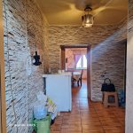 Satılır 1 otaqlı Köhnə Tikili, Gənclik metrosu, ADA universiteti, Nərimanov rayonu 3