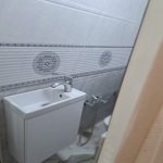 Kirayə (aylıq) 3 otaqlı Köhnə Tikili, Nəsimi metrosu, 9-cu mikrorayon, Binəqədi rayonu 11