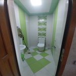 Satılır 7 otaqlı Həyət evi/villa, Avtovağzal metrosu, Biləcəri qəs., Binəqədi rayonu 11